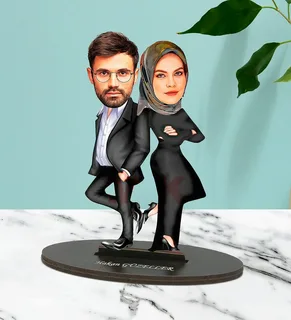 Kişiye &Ouml;zel Anahtarlık Modelleri Neden Bu Kadar Pop&uuml;ler?